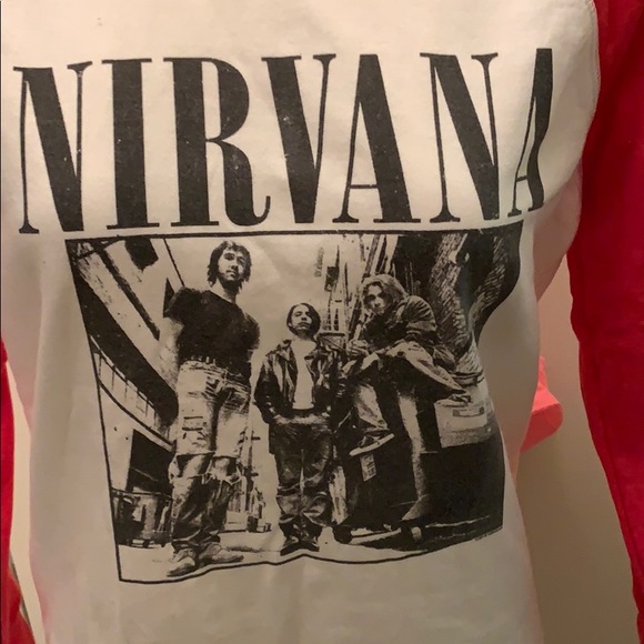 Sweater - Picture 2 of 2